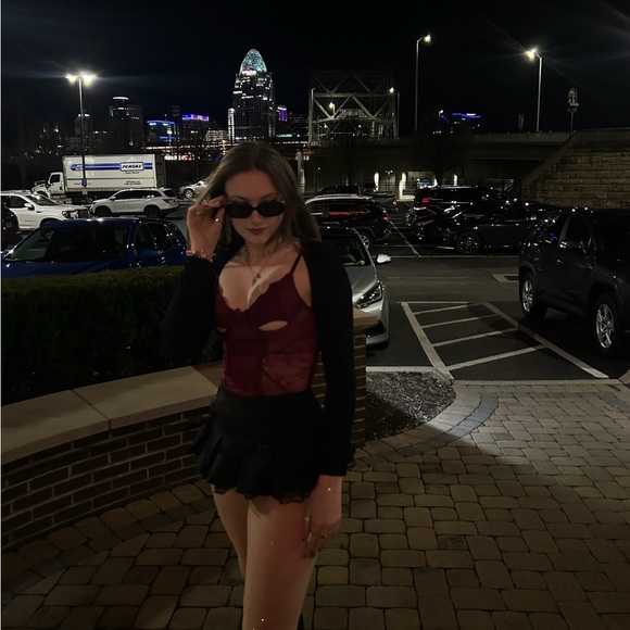 mckenzie_roth